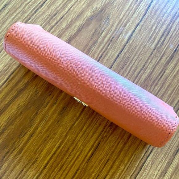 Tory Burch - Case and Eye Glasses (for parts only) - Picture 7 of 12